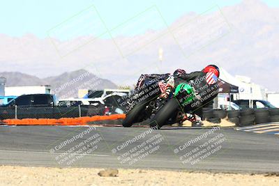 media/Feb-13-2022-SoCal Trackdays (Sun) [[c9210d39ca]]/Turn 16 (145pm)/